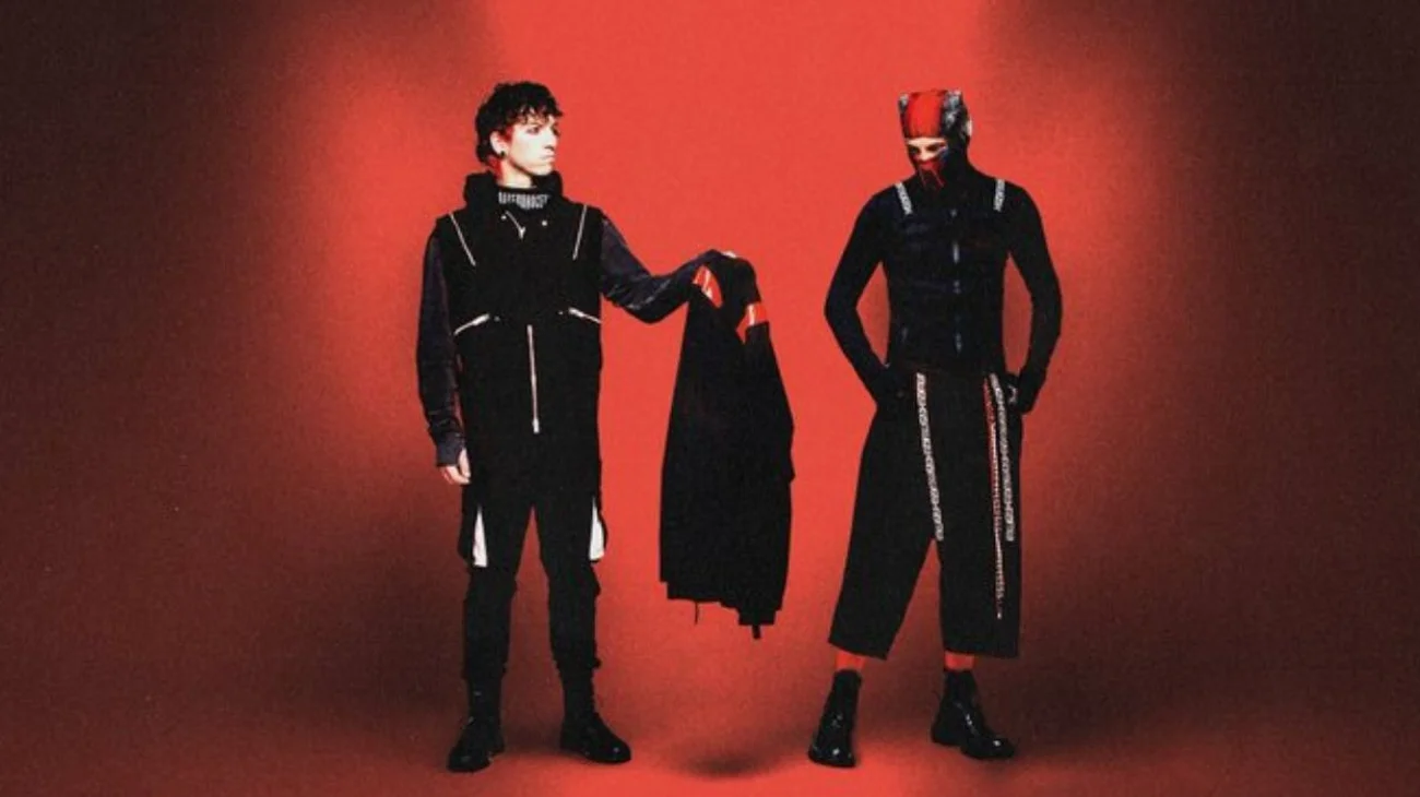 EH_UNA_FOTO_50_f49f45970c