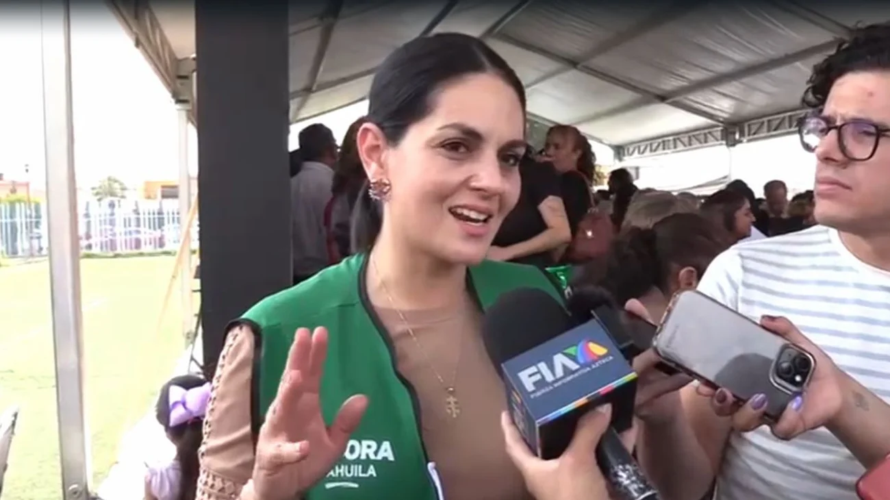 EH_UNA_FOTO_50d4770dc9