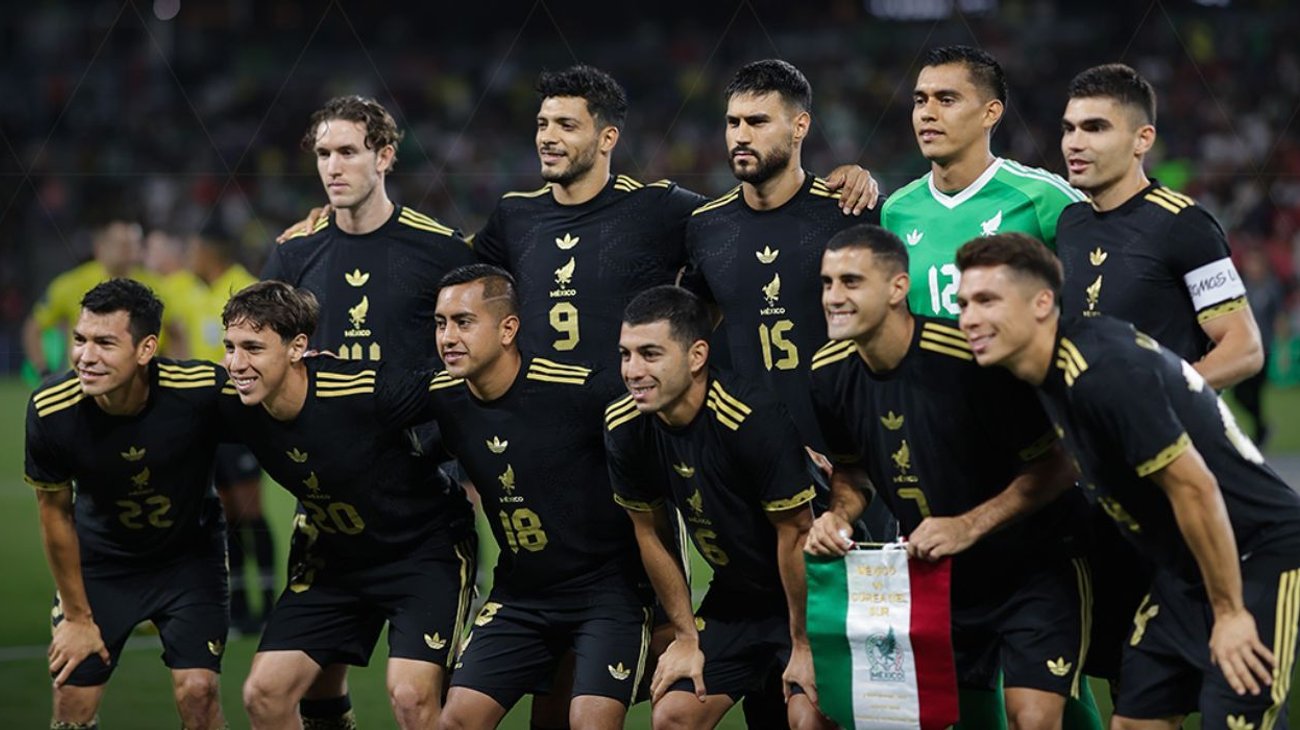 EH_UNA_FOTO_51277f47cd