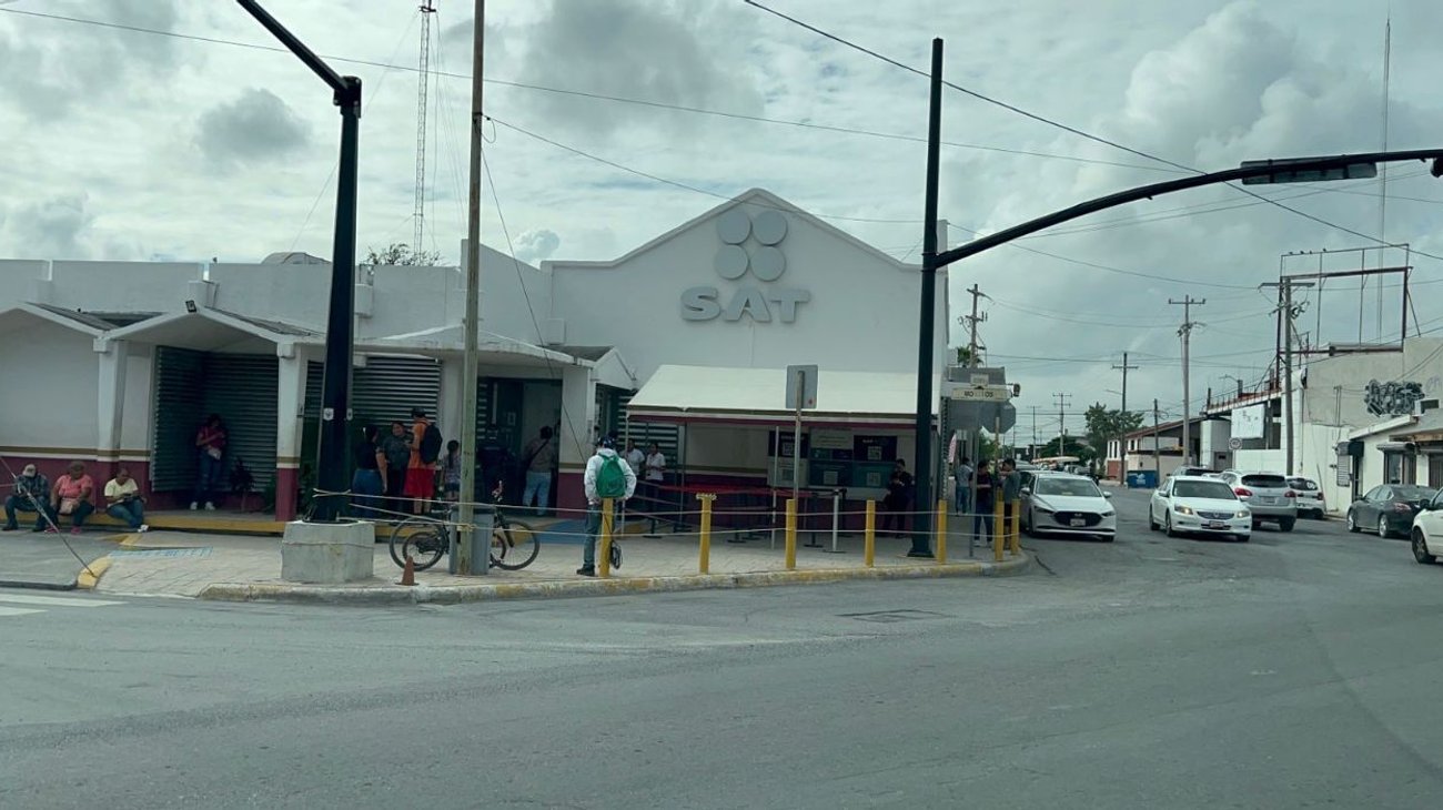 EH_UNA_FOTO_516d1294ff