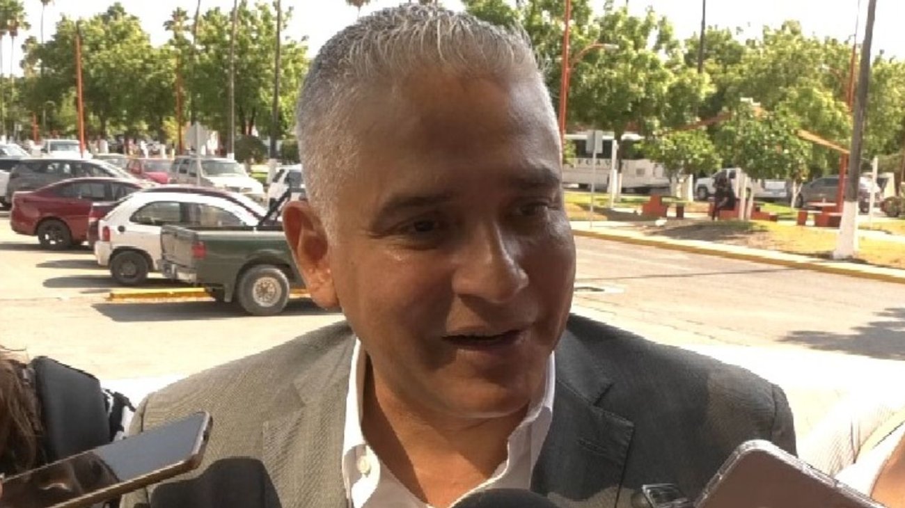 EH_UNA_FOTO_51_25f57c6fba