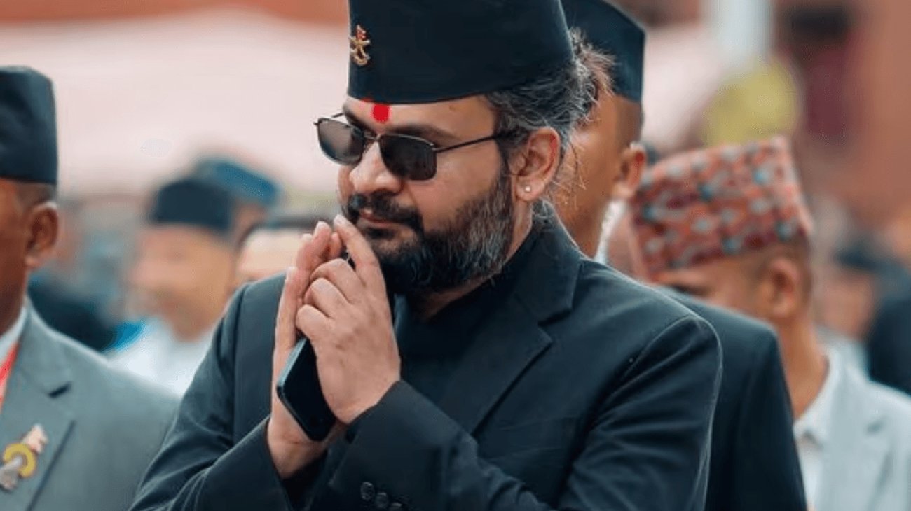 EH_UNA_FOTO_51_ea3b28b867