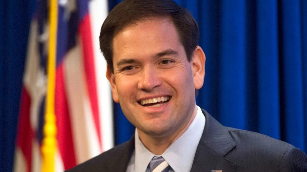 EH_UNA_FOTO_51_ed000bb9e2