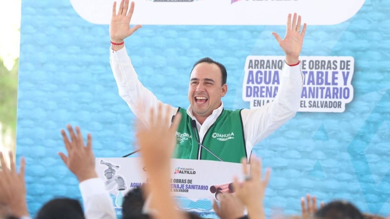 EH_UNA_FOTO_524ba82454