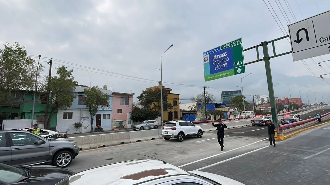 EH_UNA_FOTO_529f366b5f