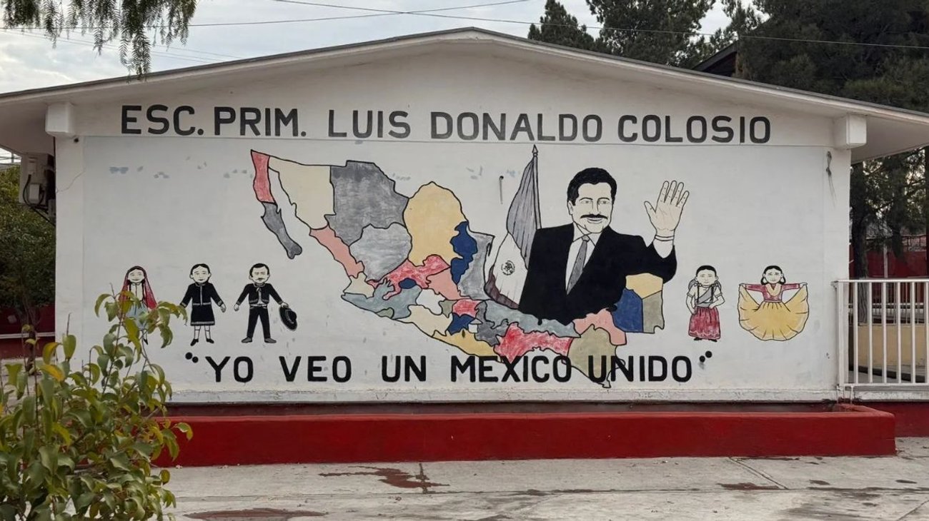 EH_UNA_FOTO_52_1216a143b6