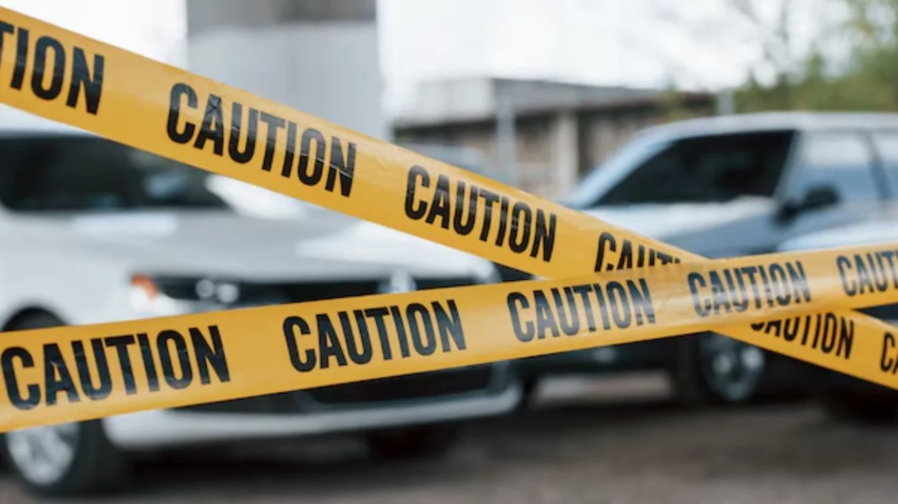 EH_UNA_FOTO_52_173bc353c4