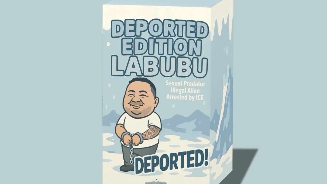 EH_UNA_FOTO_52_49d23f104f