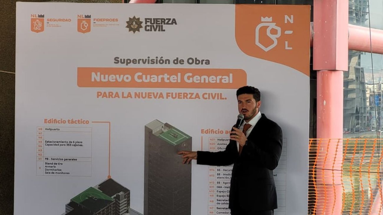 EH_UNA_FOTO_532aa4f396