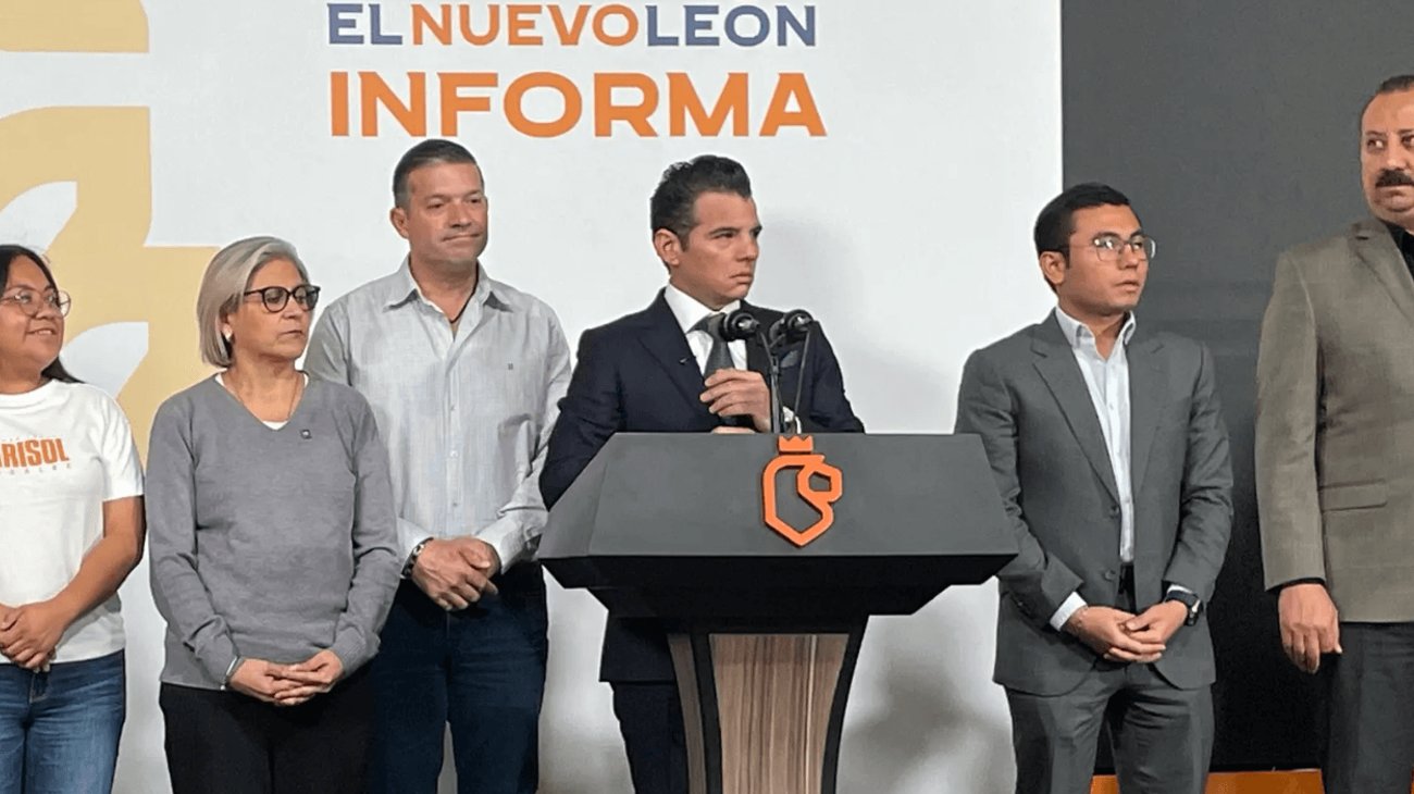 EH_UNA_FOTO_53_2c2e1ba935