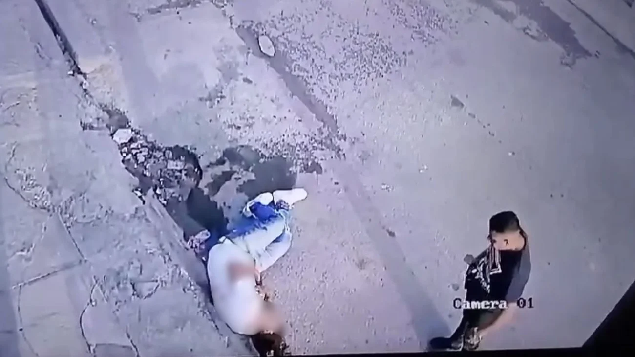 EH_UNA_FOTO_53_6ef2a2aefe