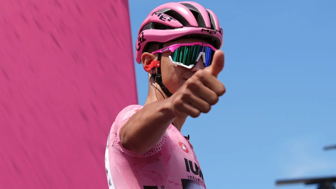 EH_UNA_FOTO_53_a902c68abd