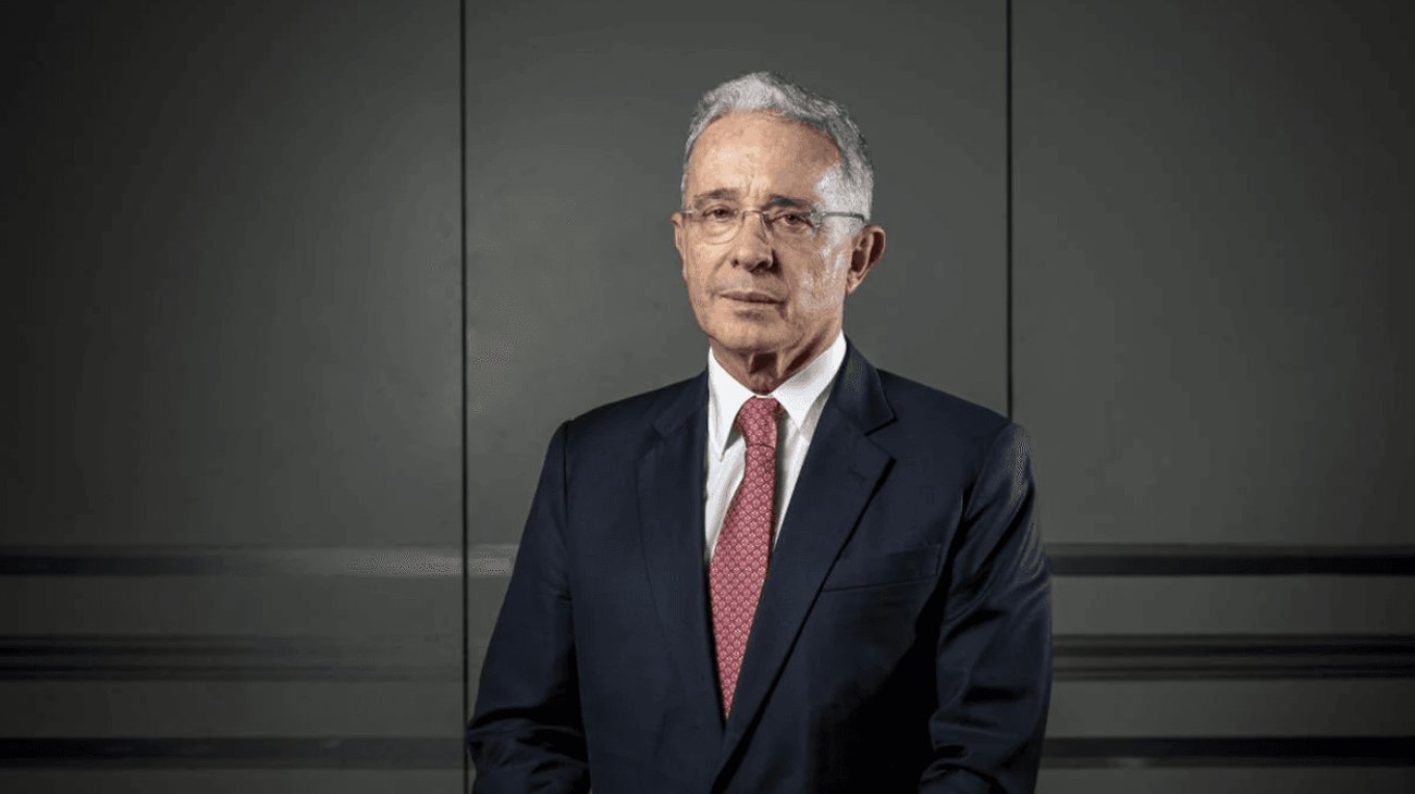 EH_UNA_FOTO_53_f3b19803ba