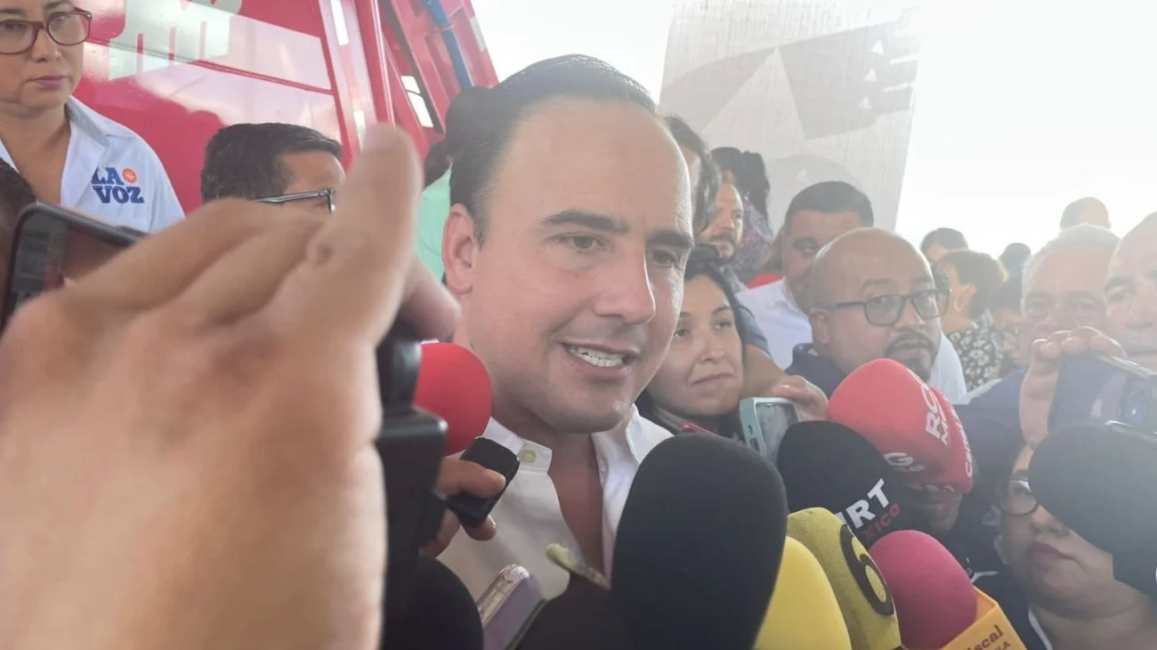 EH_UNA_FOTO_54378974b9