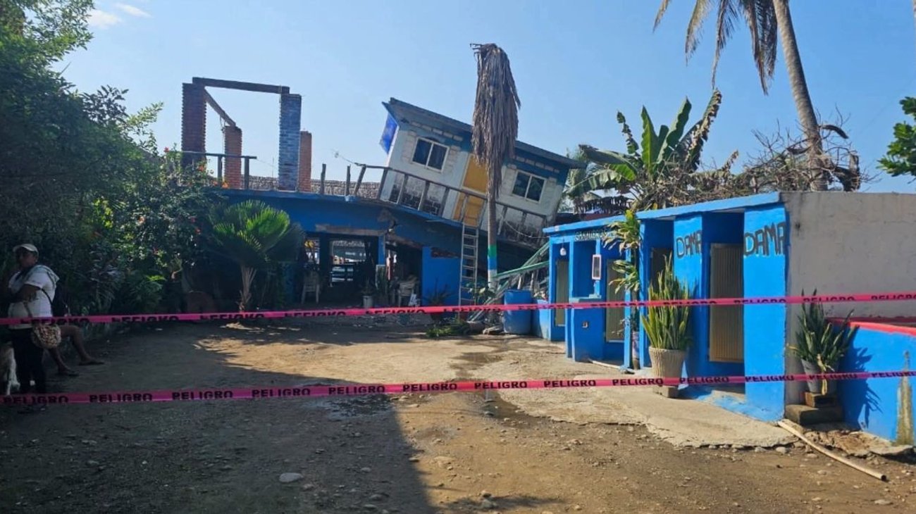 EH_UNA_FOTO_54_c8f1d6342b