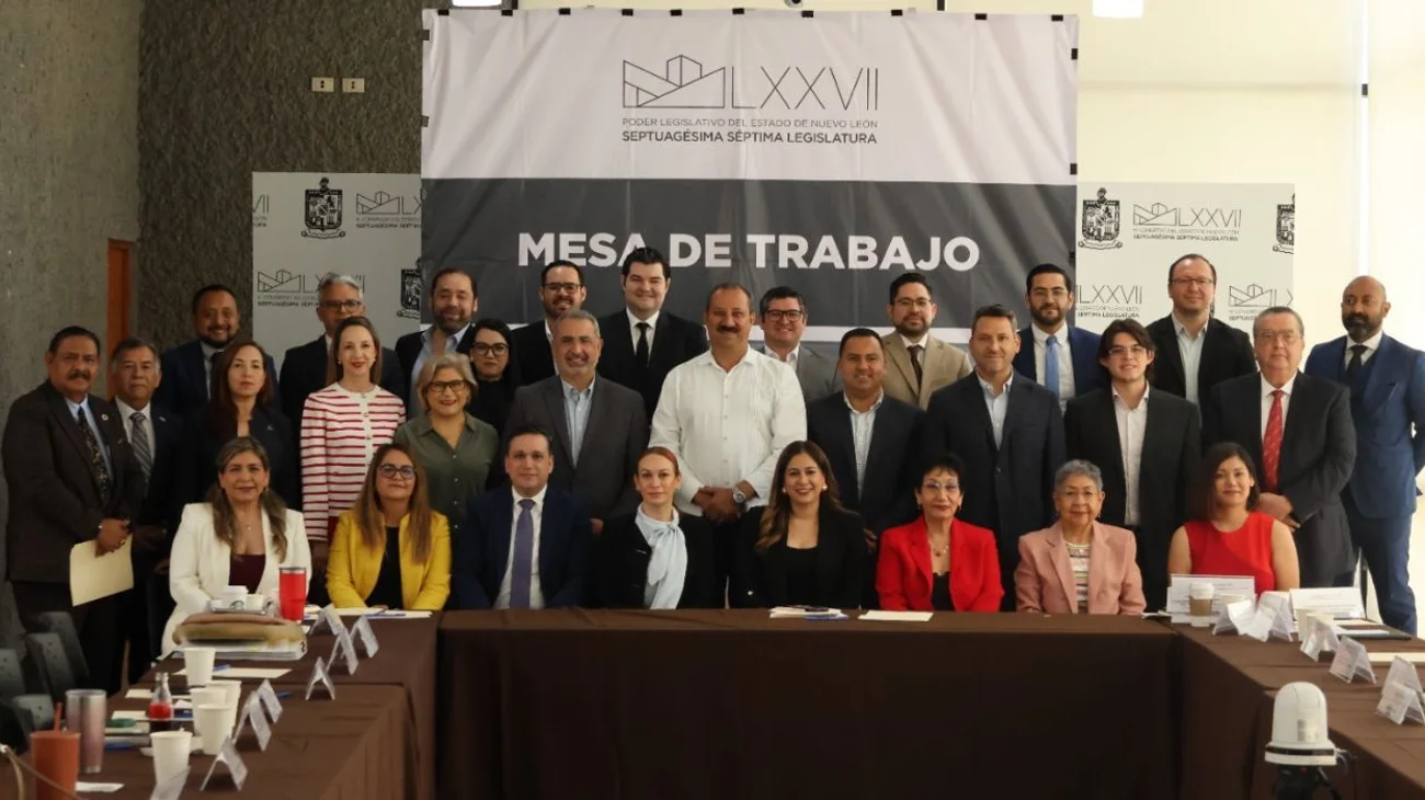 EH_UNA_FOTO_54d29727f1
