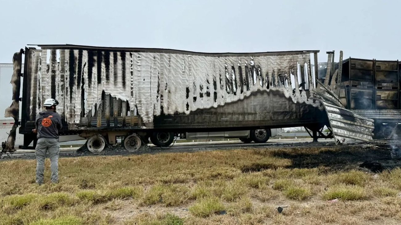 EH_UNA_FOTO_54fa7da982