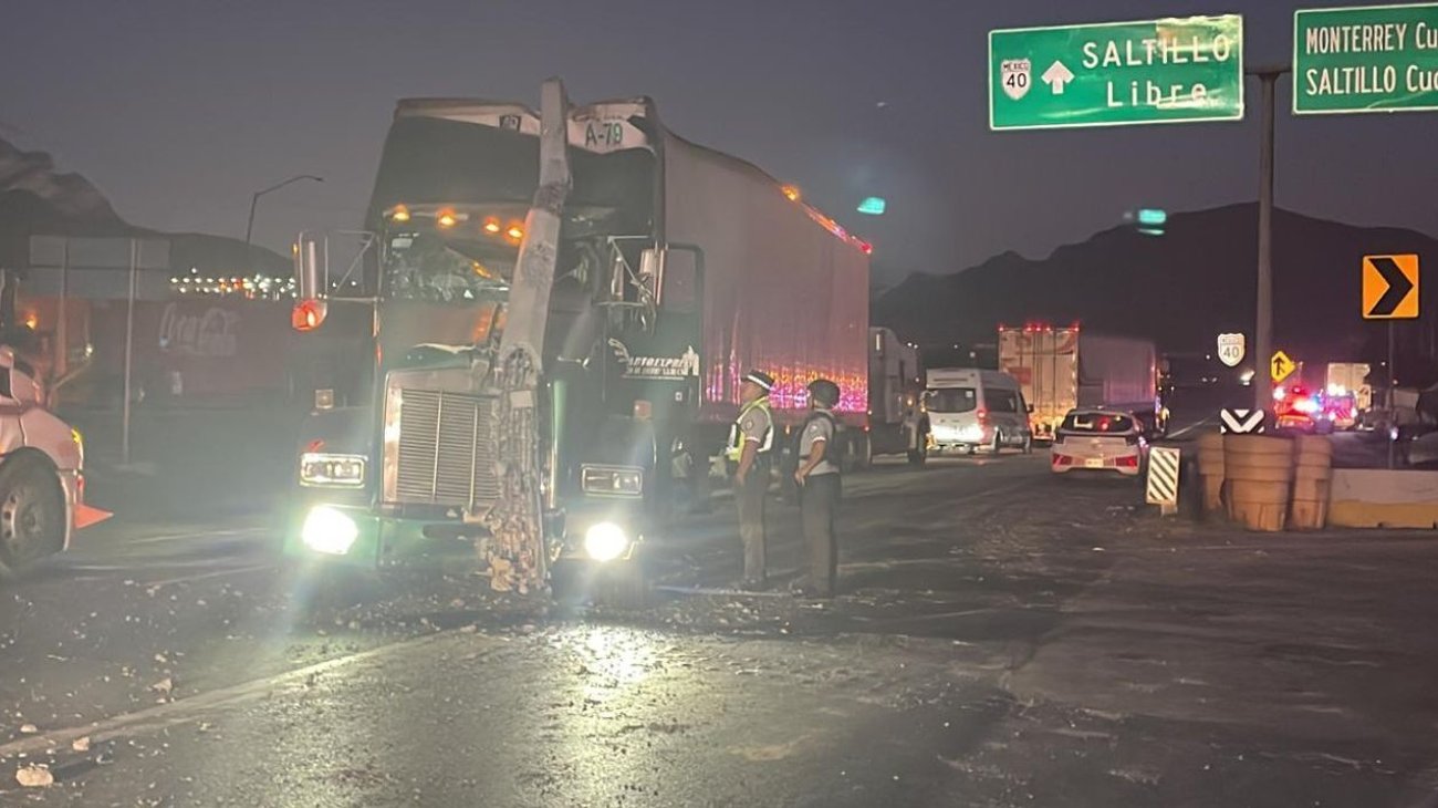 EH_UNA_FOTO_5530b2323f