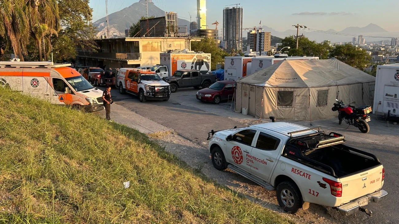 EH_UNA_FOTO_553a91ea5a