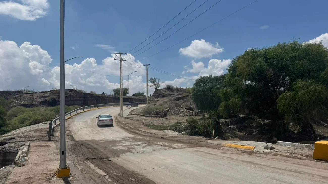 EH_UNA_FOTO_5547b0469c