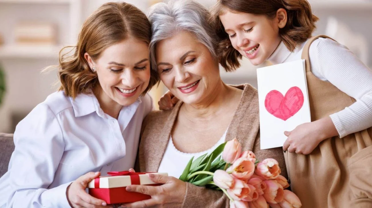 EH_UNA_FOTO_557293f149