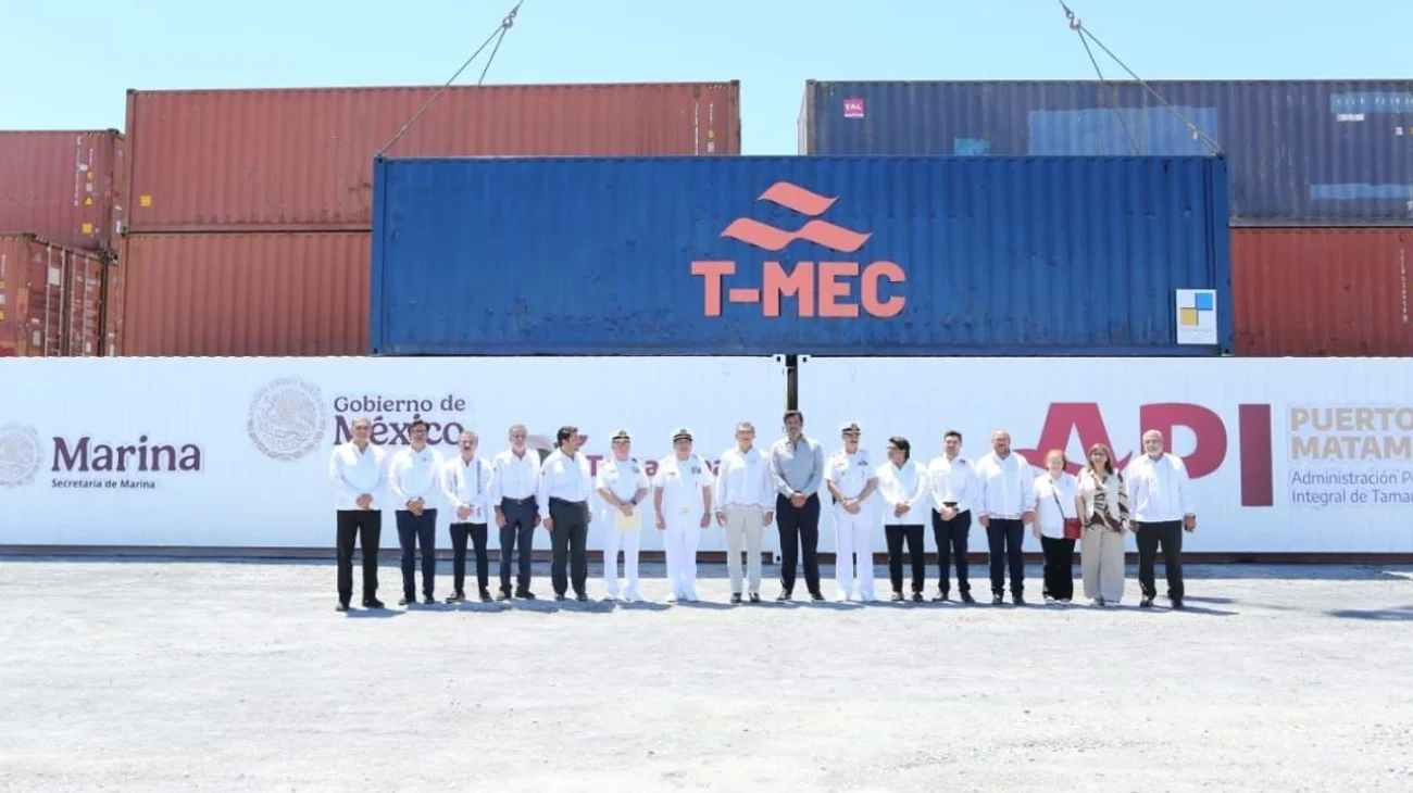 EH_UNA_FOTO_557f17c07c