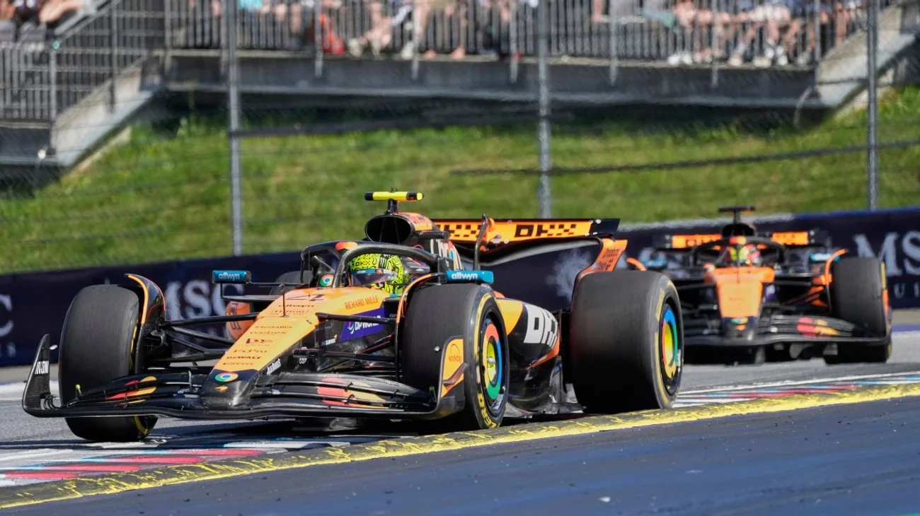 EH_UNA_FOTO_55_2a5ca71c67