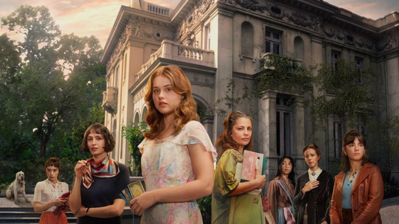 EH_UNA_FOTO_55_81708d2876