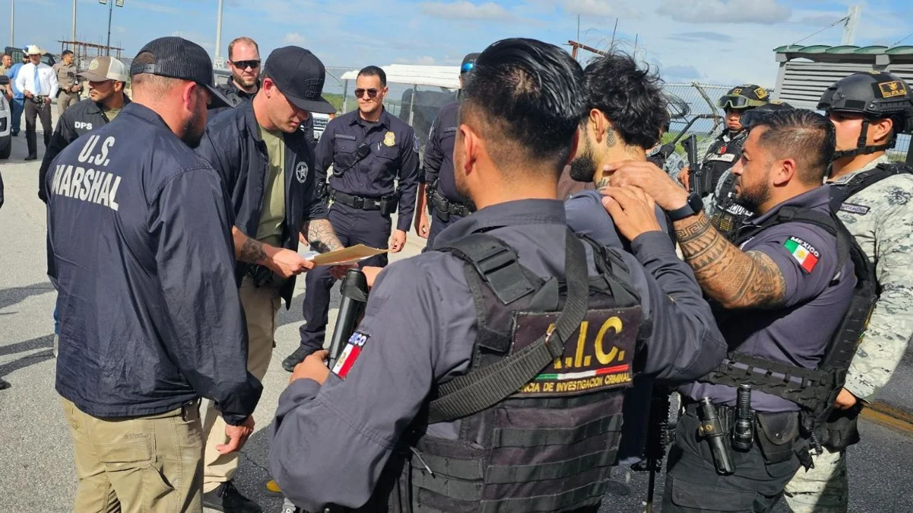 EH_UNA_FOTO_55c7a078d8