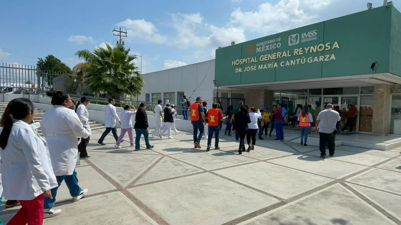 EH_UNA_FOTO_565bad90d4