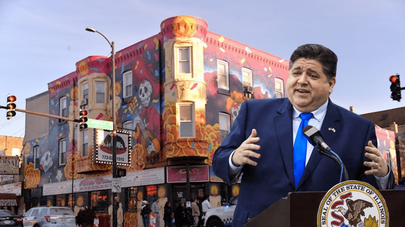 EH_UNA_FOTO_56_37f120344e