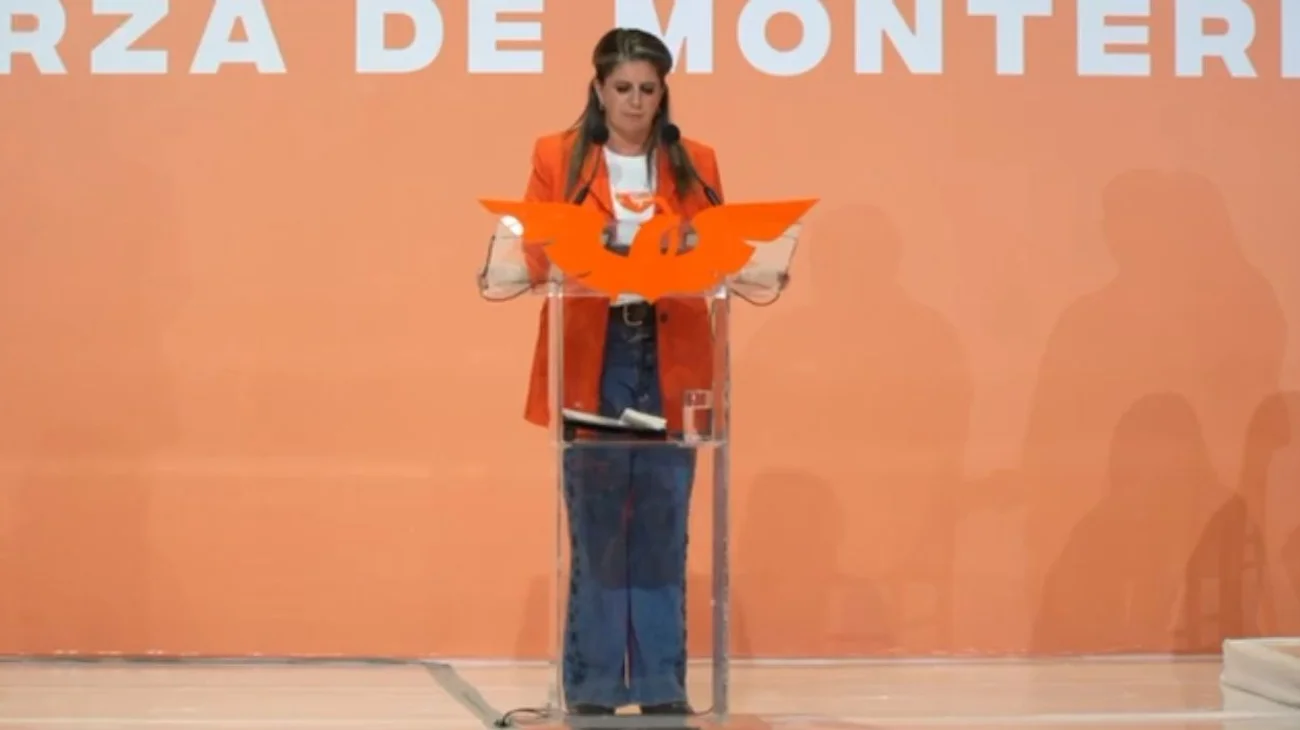 EH_UNA_FOTO_56_d8a3d2b1ef