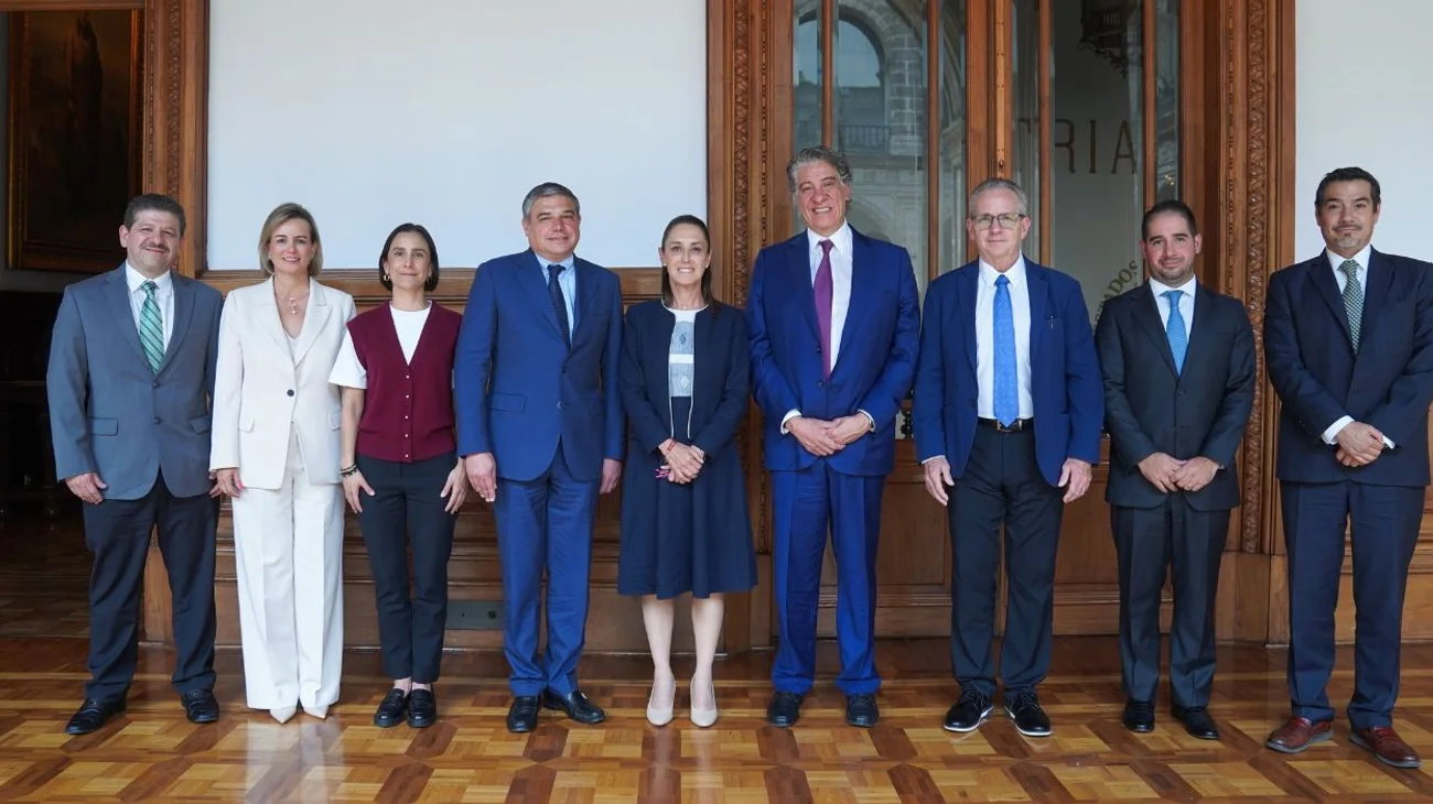 EH_UNA_FOTO_56b41f4e62