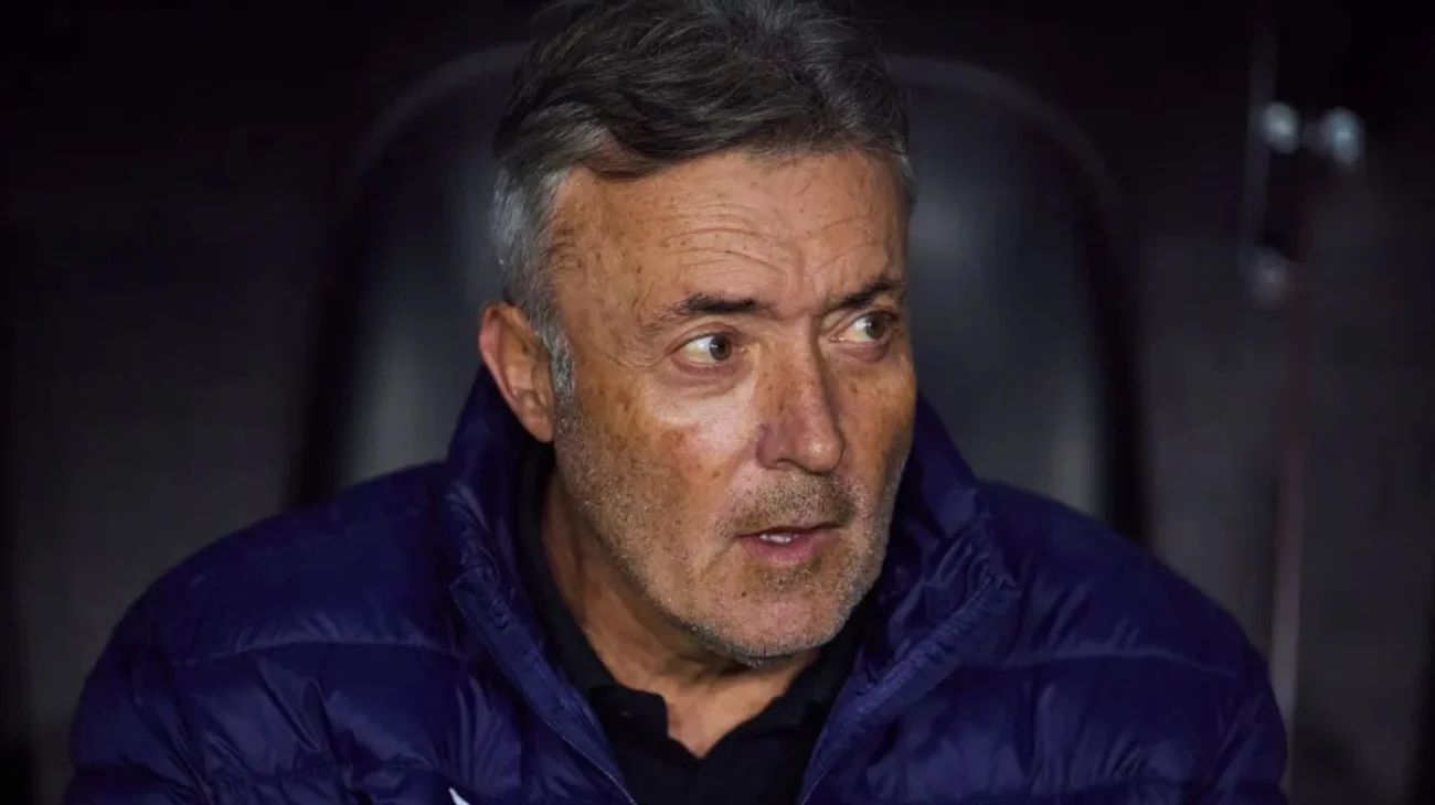 EH_UNA_FOTO_573c566b94