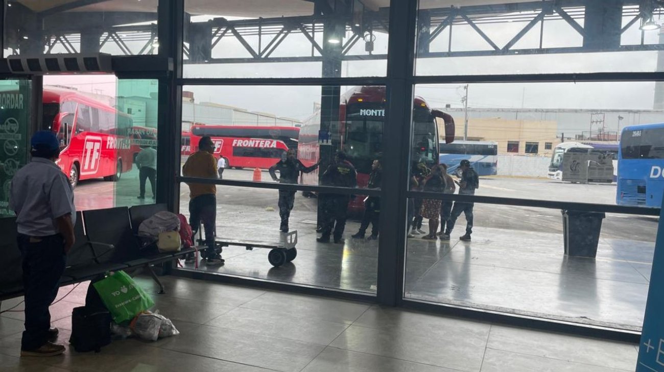 EH_UNA_FOTO_5763fa9efd