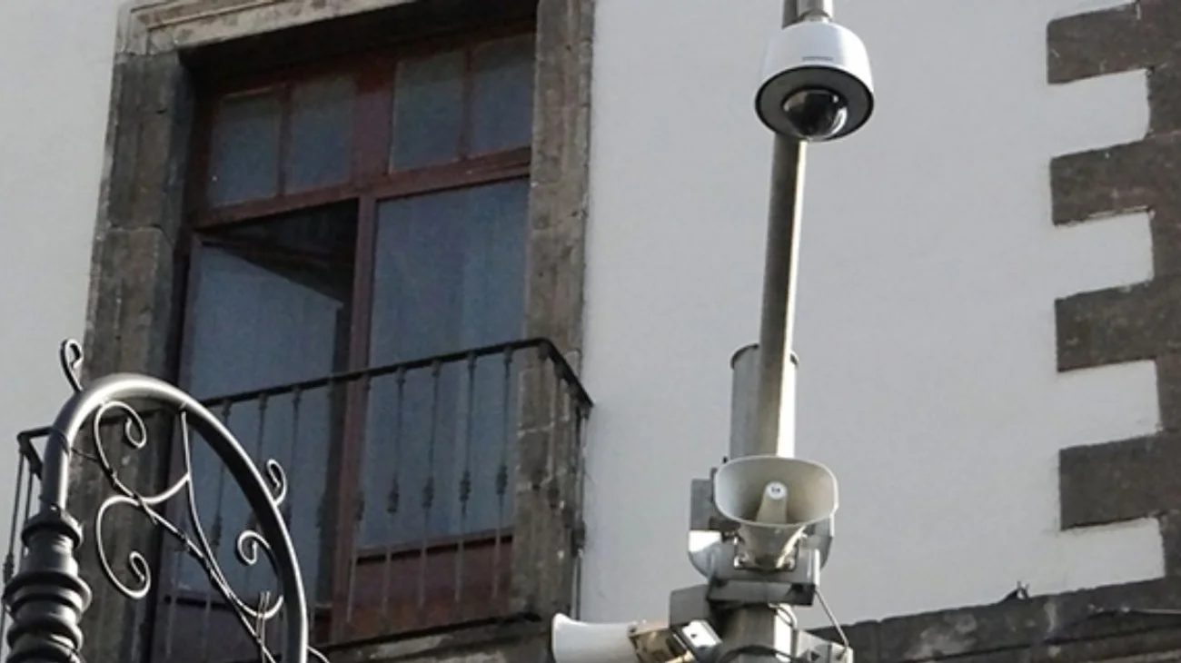 EH_UNA_FOTO_57_28dea5b797