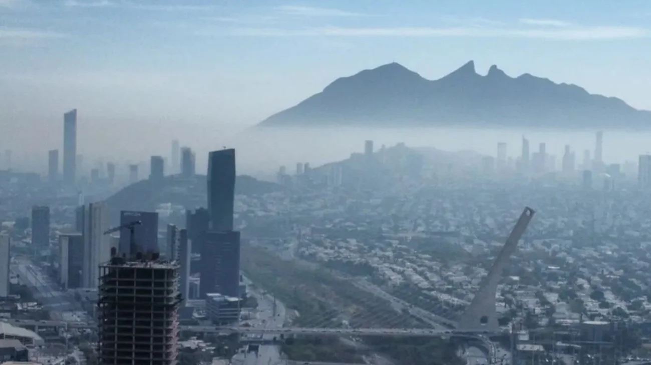 EH_UNA_FOTO_57_b41c28c8fa