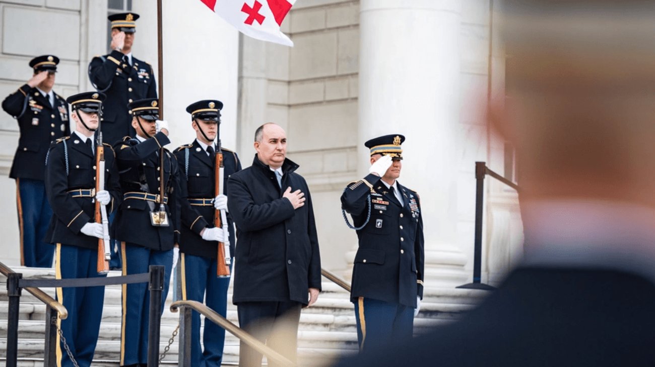 EH_UNA_FOTO_57_efa494f02e