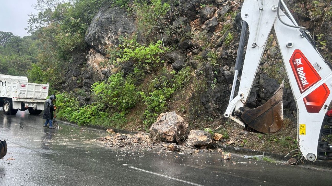 EH_UNA_FOTO_582be97602