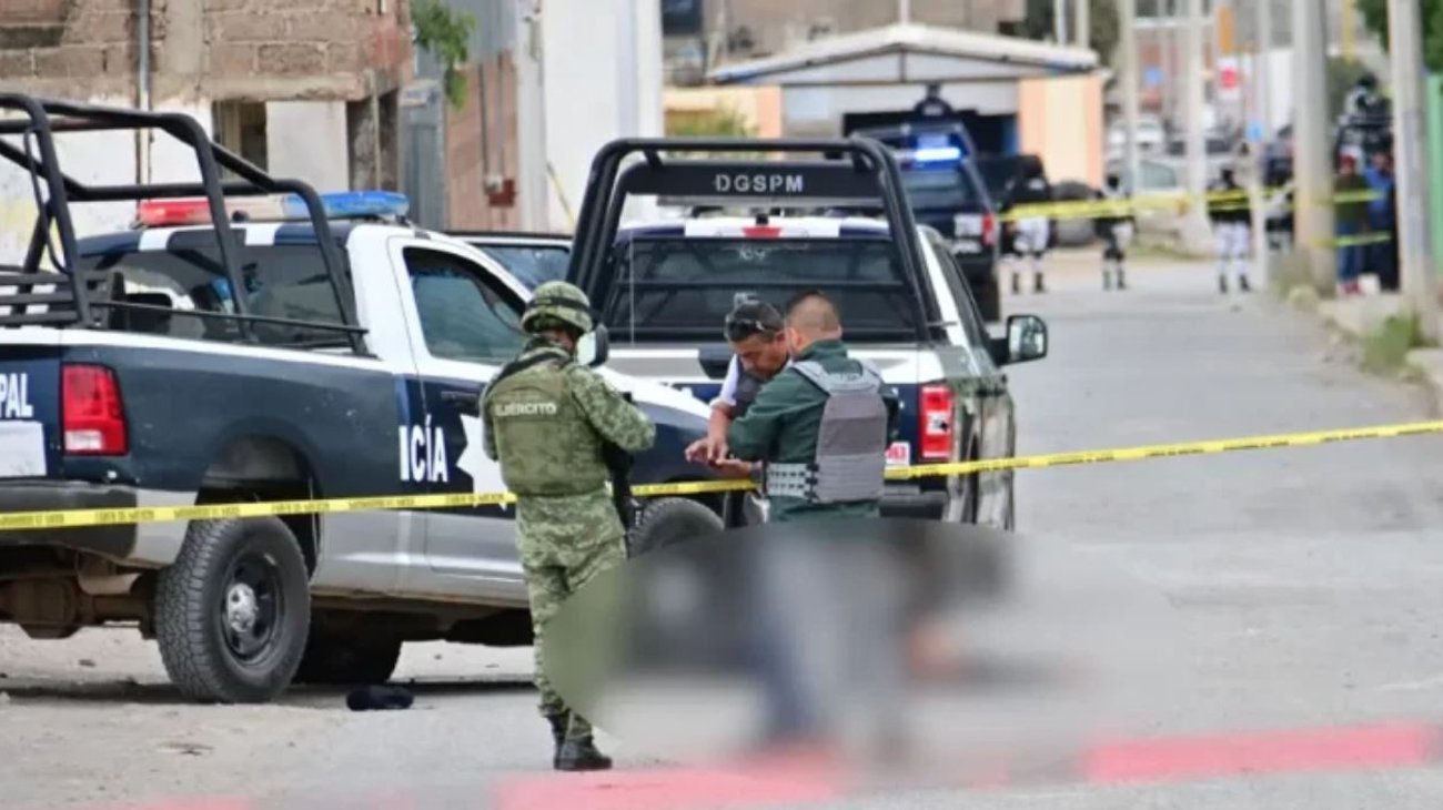 EH_UNA_FOTO_58_b49484e193