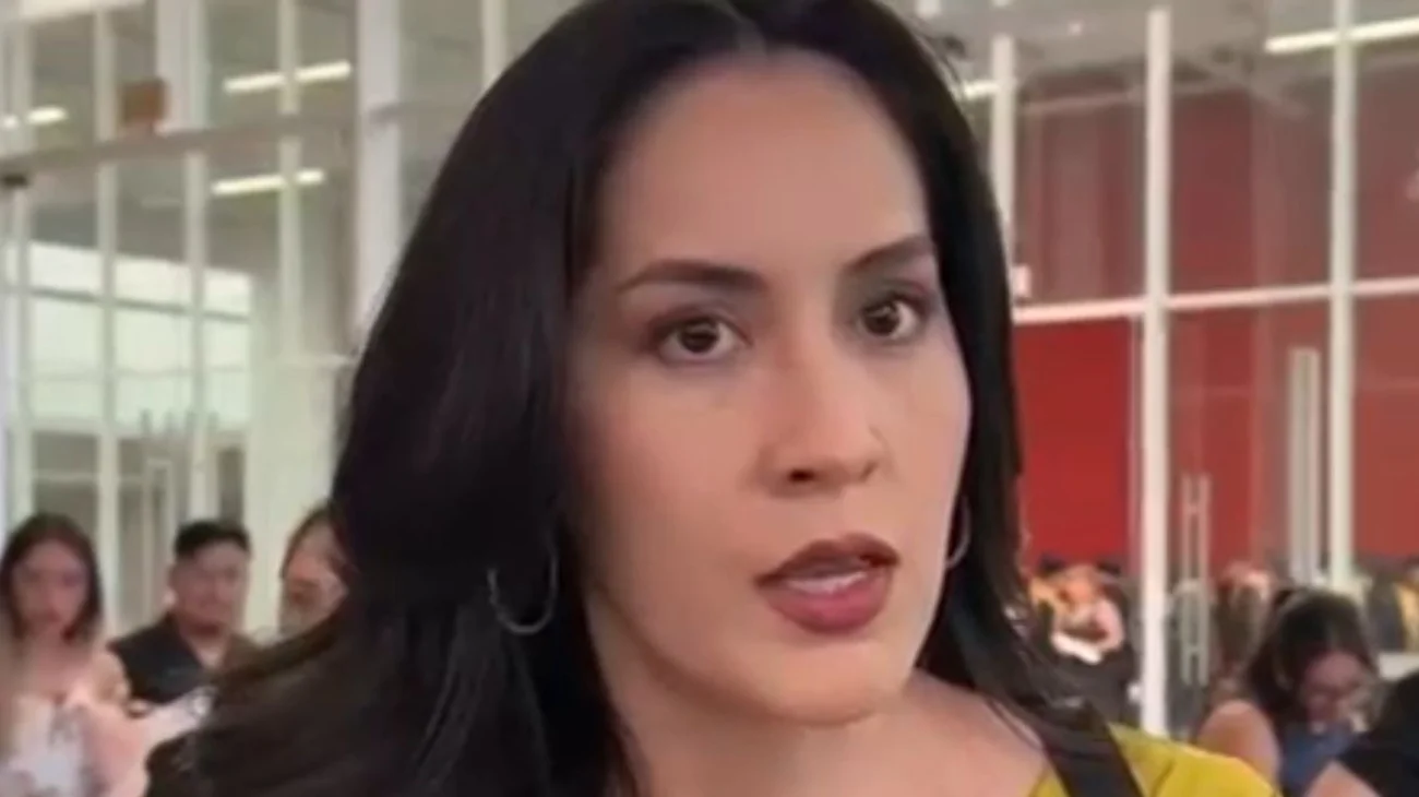 EH_UNA_FOTO_58_c4d3713edb