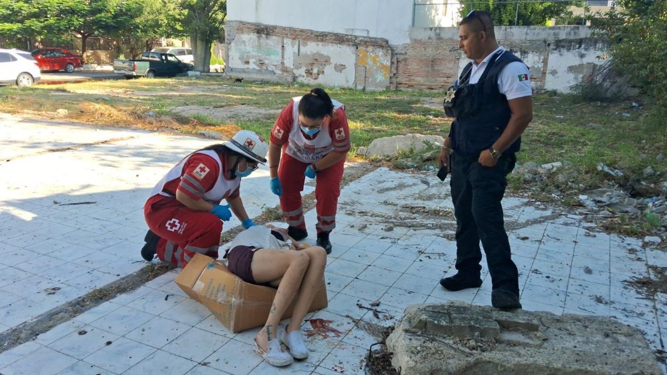 EH_UNA_FOTO_59189928f0