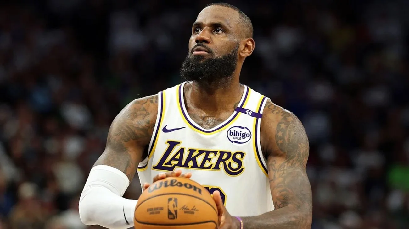 EH_UNA_FOTO_59_8c6ee3fec1