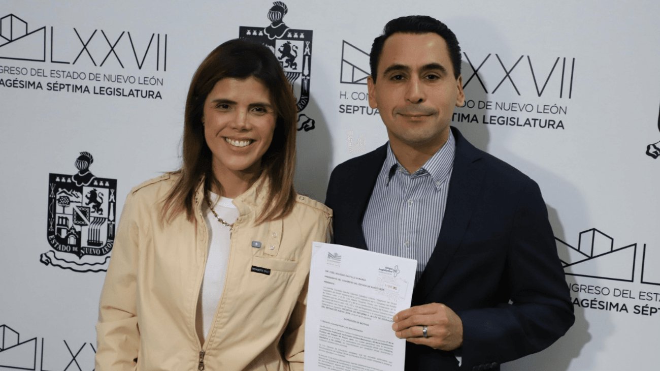 EH_UNA_FOTO_59_943a80666b