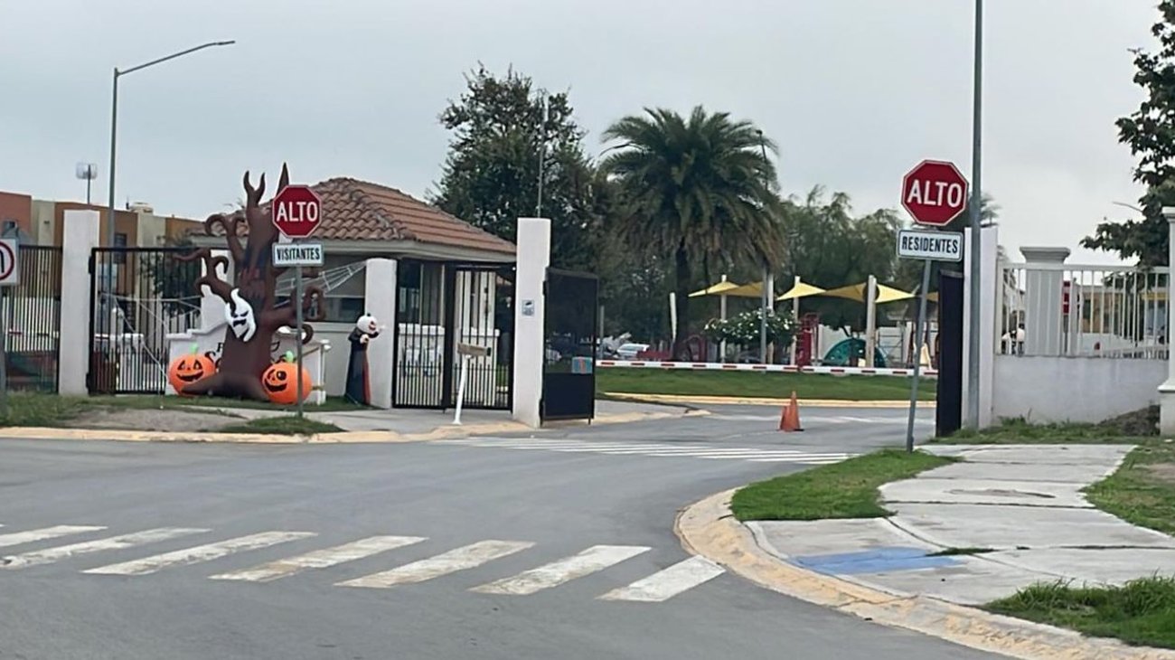 EH_UNA_FOTO_59eaca9edf