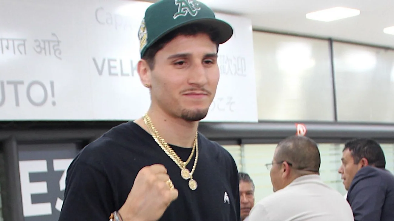 EH_UNA_FOTO_5_0b9e419b86