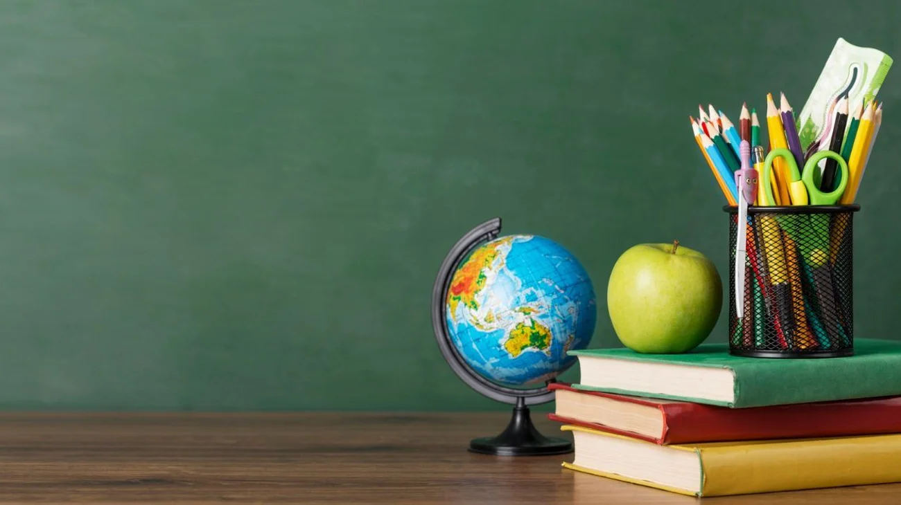 EH_UNA_FOTO_5_16ff1eb946