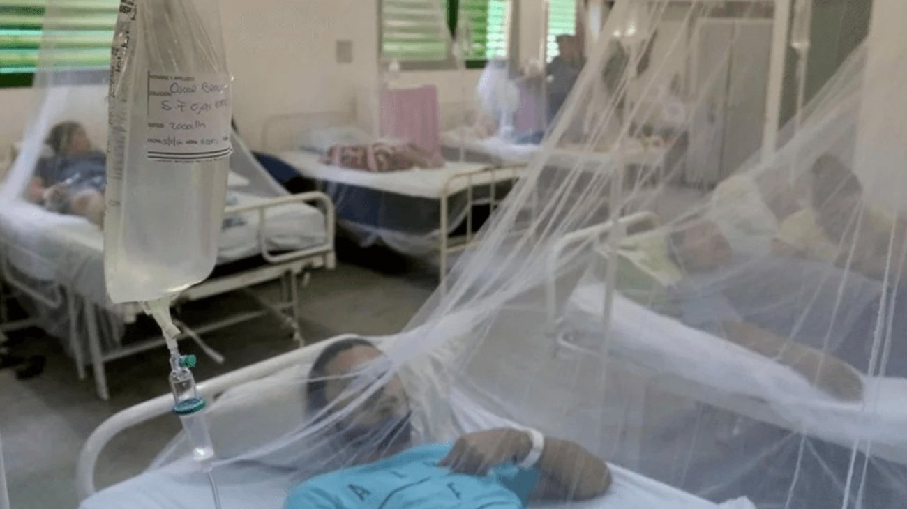 EH_UNA_FOTO_5_376d1907bb