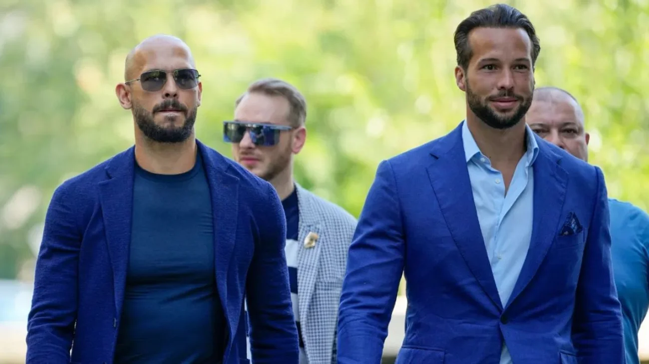 EH_UNA_FOTO_5_4537965d7b