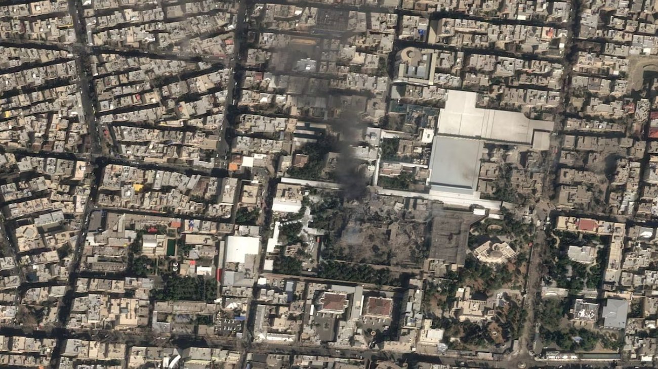 EH_UNA_FOTO_5_82cb0dc605